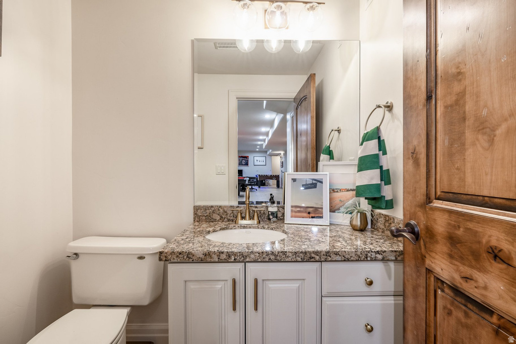 1777 E SOMERSET RIDGE DR Draper, UT 84020