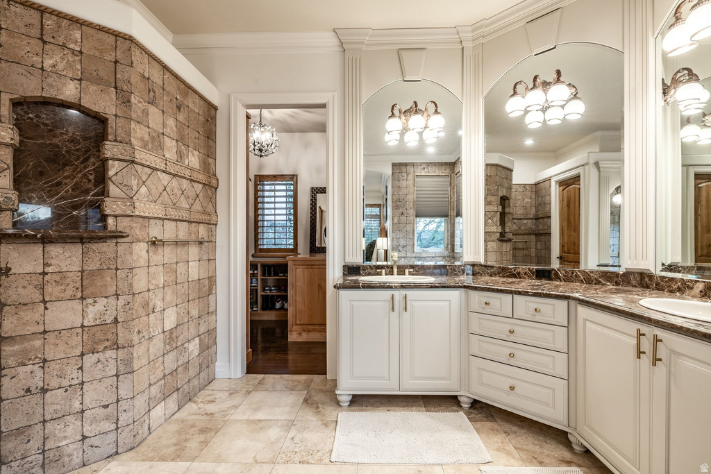 1777 E SOMERSET RIDGE DR Draper, UT 84020