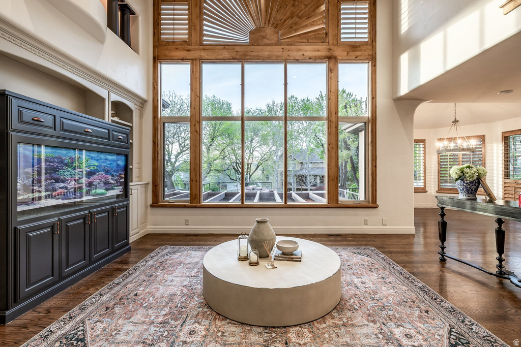 1777 E SOMERSET RIDGE DR Draper, UT 84020