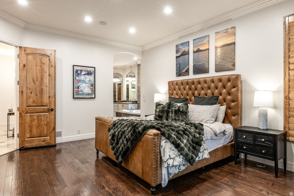 1777 E SOMERSET RIDGE DR Draper, UT 84020