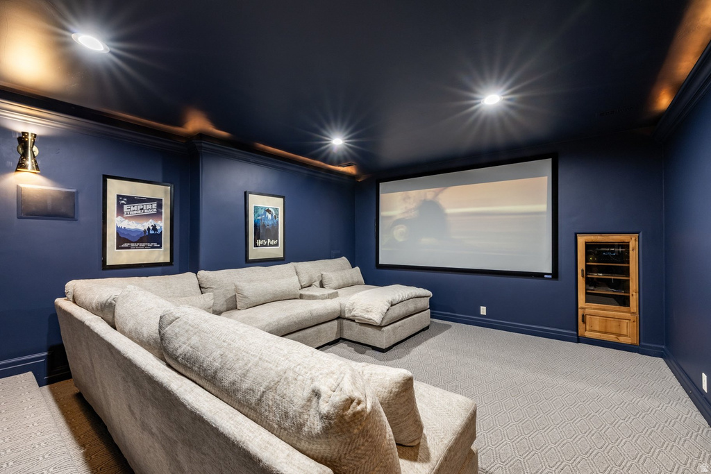 1777 E SOMERSET RIDGE DR Draper, UT 84020