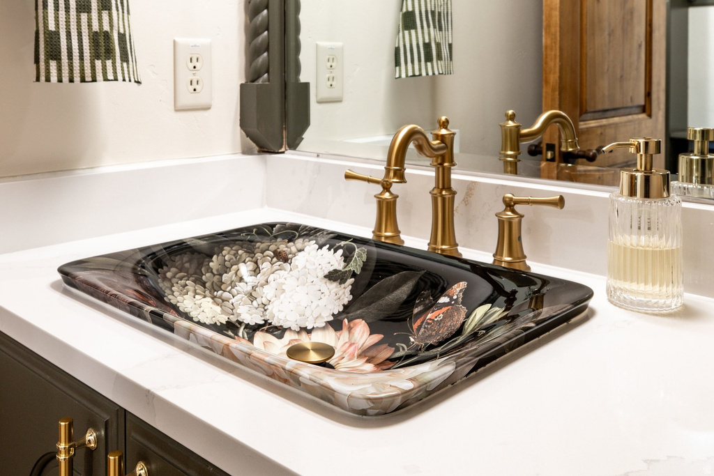 1777 E SOMERSET RIDGE DR Draper, UT 84020