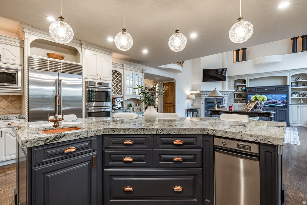 1777 E SOMERSET RIDGE DR Draper, UT 84020