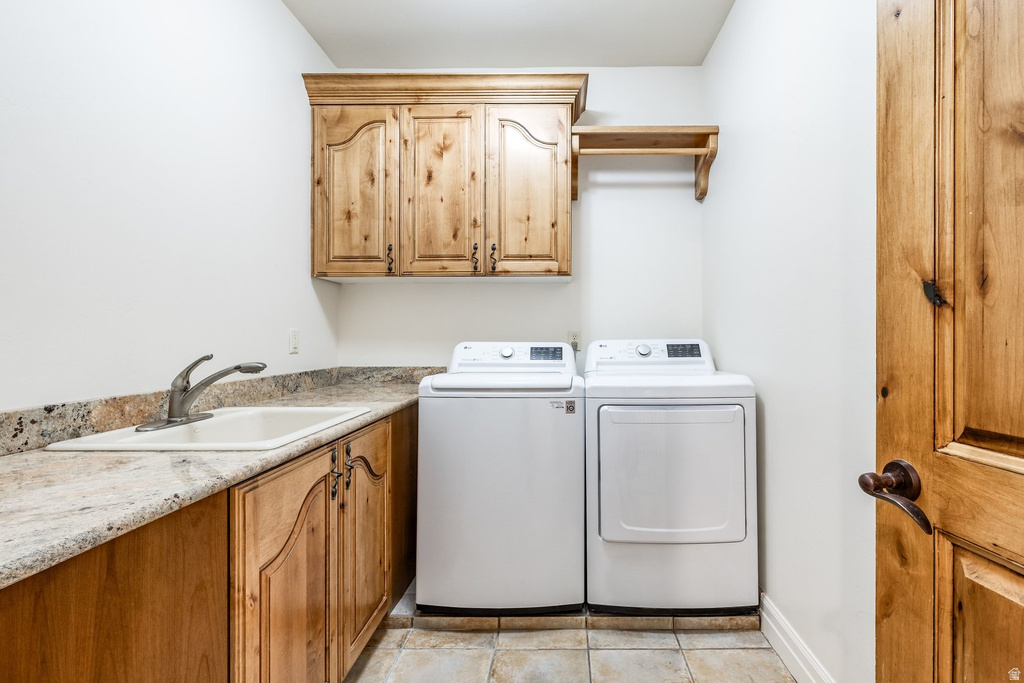 1777 E SOMERSET RIDGE DR Draper, UT 84020