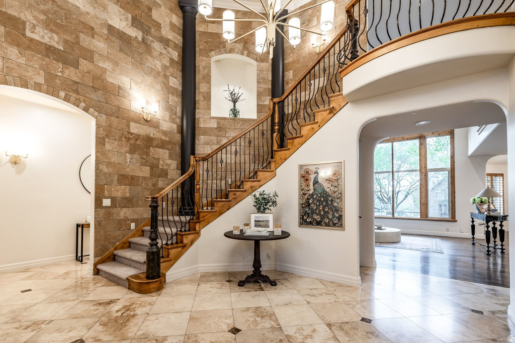 1777 E SOMERSET RIDGE DR Draper, UT 84020