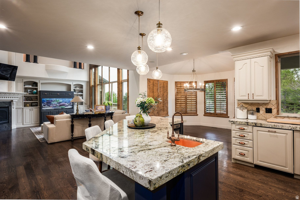 1777 E SOMERSET RIDGE DR Draper, UT 84020
