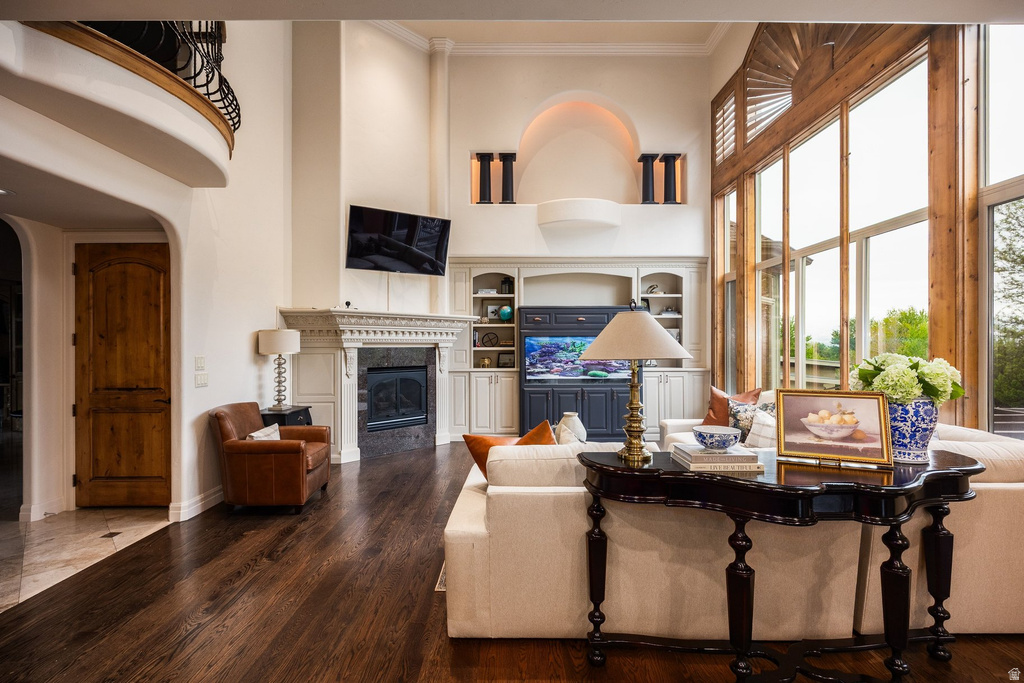1777 E SOMERSET RIDGE DR Draper, UT 84020