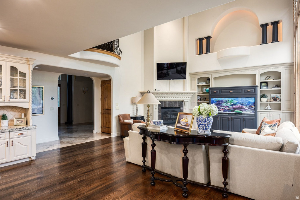 1777 E SOMERSET RIDGE DR Draper, UT 84020
