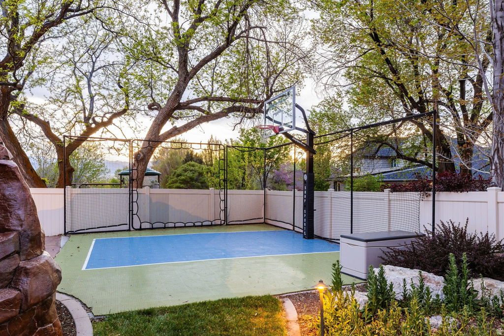 1777 E SOMERSET RIDGE DR Draper, UT 84020