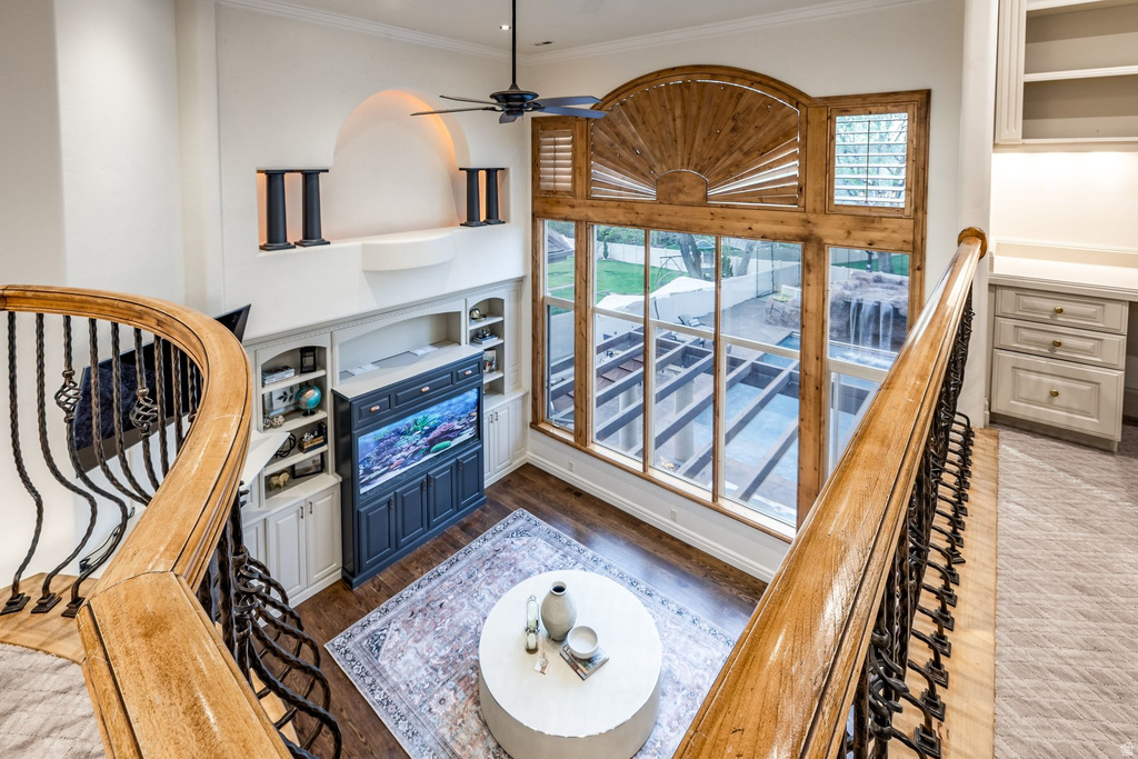 1777 E SOMERSET RIDGE DR Draper, UT 84020