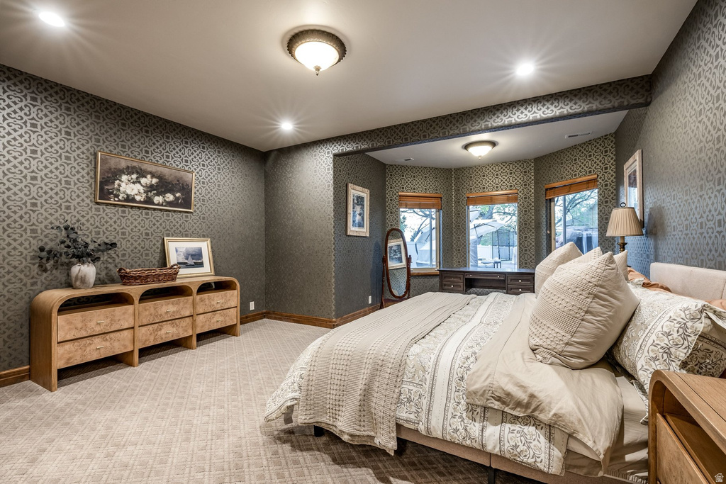 1777 E SOMERSET RIDGE DR Draper, UT 84020