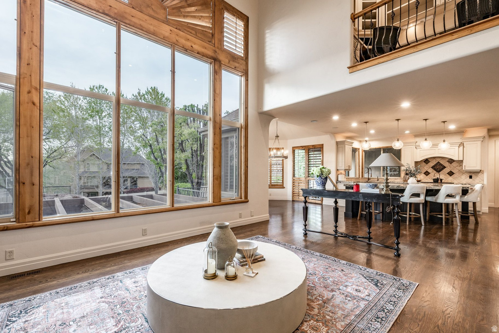 1777 E SOMERSET RIDGE DR Draper, UT 84020