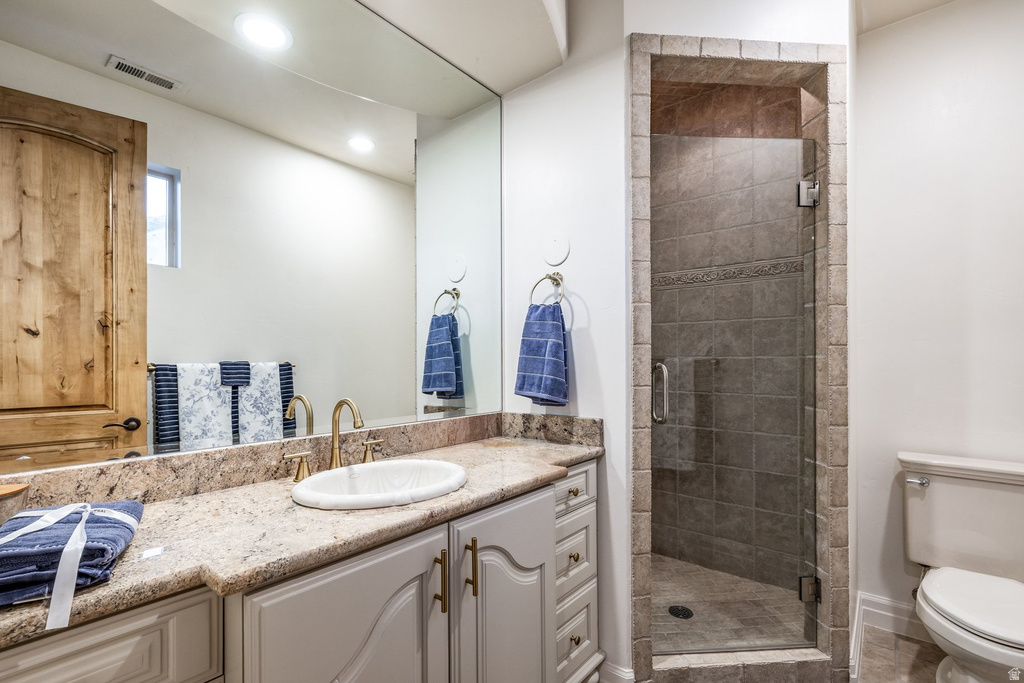 1777 E SOMERSET RIDGE DR Draper, UT 84020