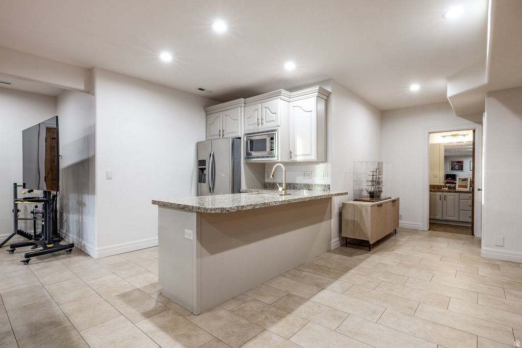 1777 E SOMERSET RIDGE DR Draper, UT 84020