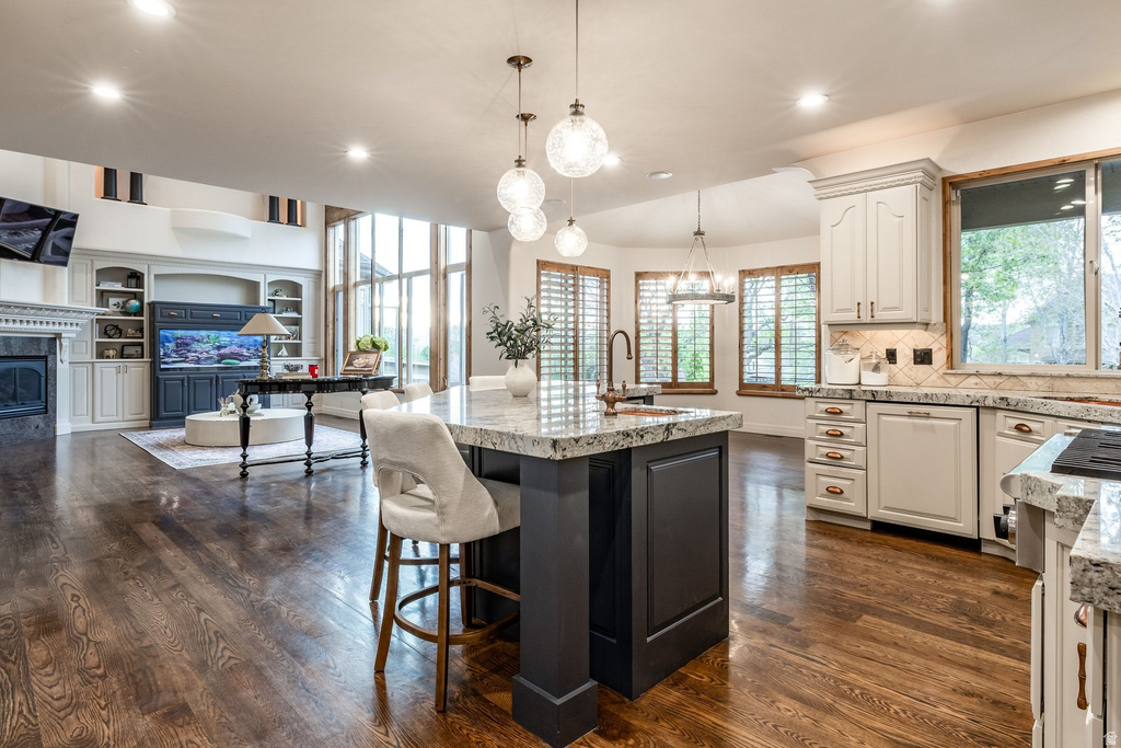 1777 E SOMERSET RIDGE DR Draper, UT 84020