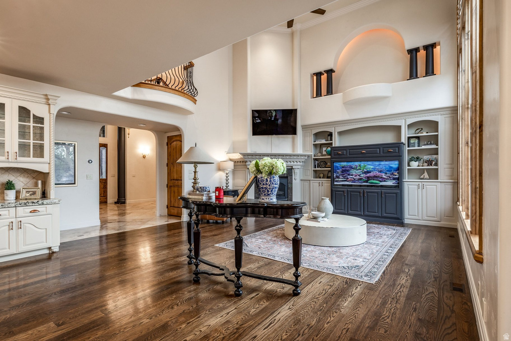 1777 E SOMERSET RIDGE DR Draper, UT 84020