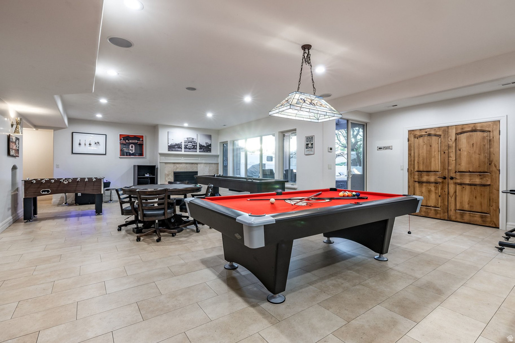 1777 E SOMERSET RIDGE DR Draper, UT 84020