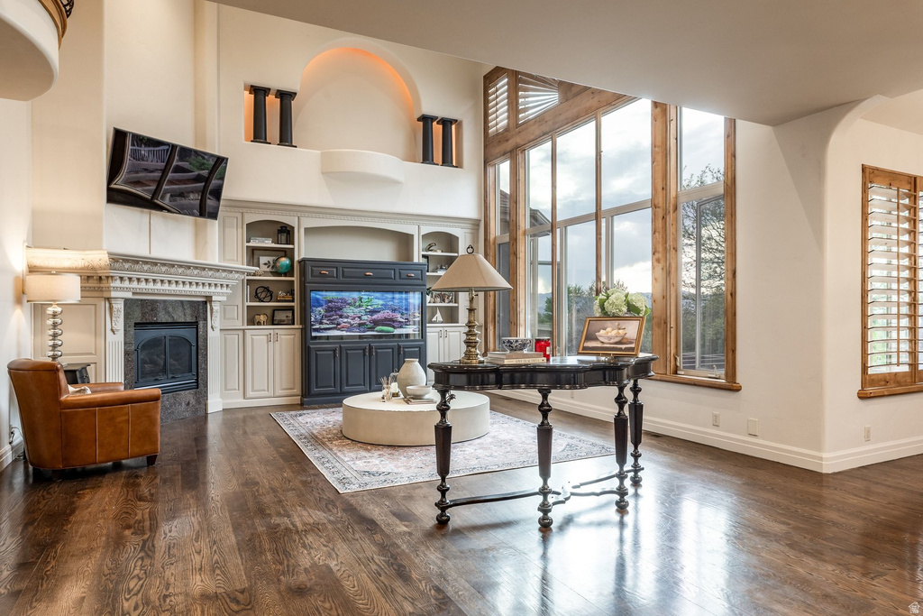 1777 E SOMERSET RIDGE DR Draper, UT 84020