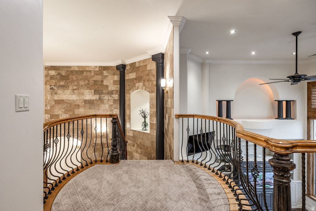 1777 E SOMERSET RIDGE DR Draper, UT 84020