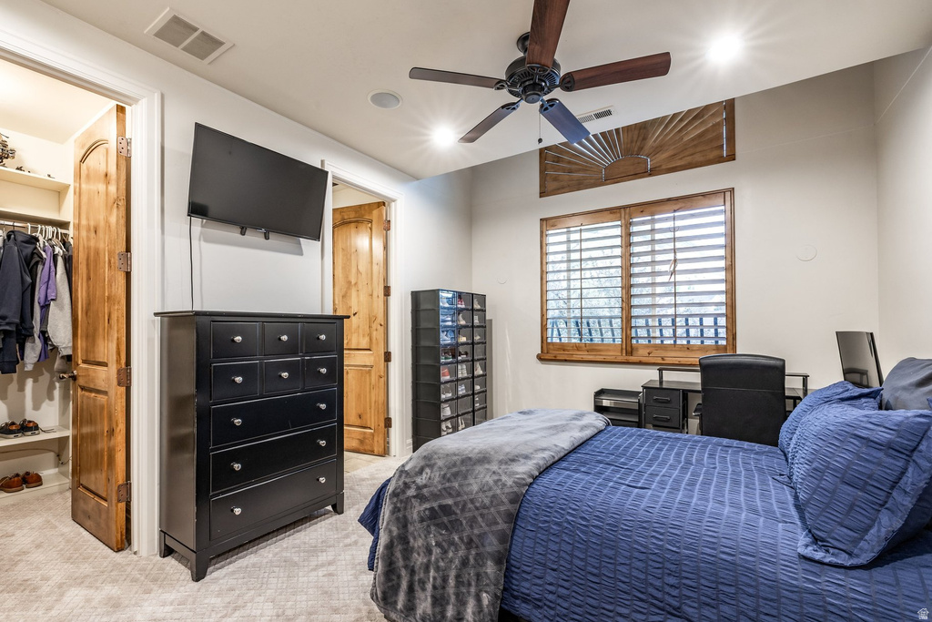 1777 E SOMERSET RIDGE DR Draper, UT 84020