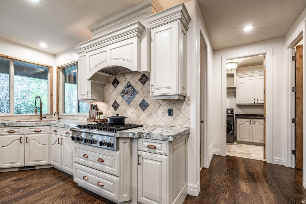 1777 E SOMERSET RIDGE DR Draper, UT 84020