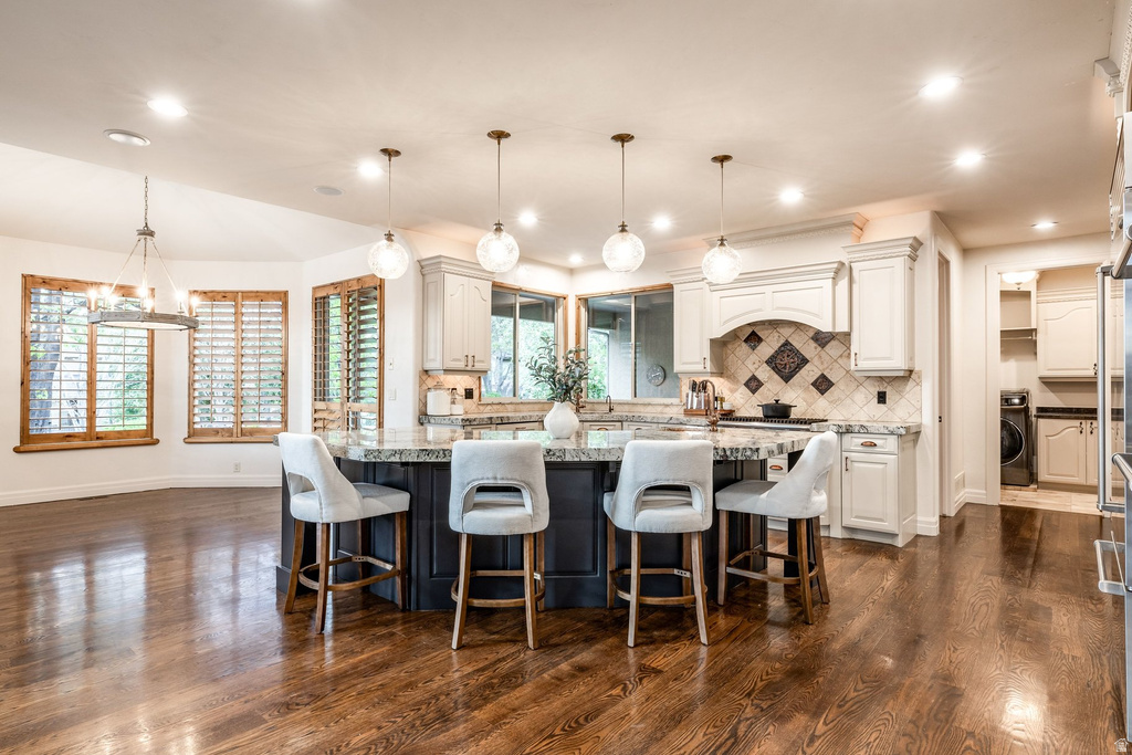 1777 E SOMERSET RIDGE DR Draper, UT 84020