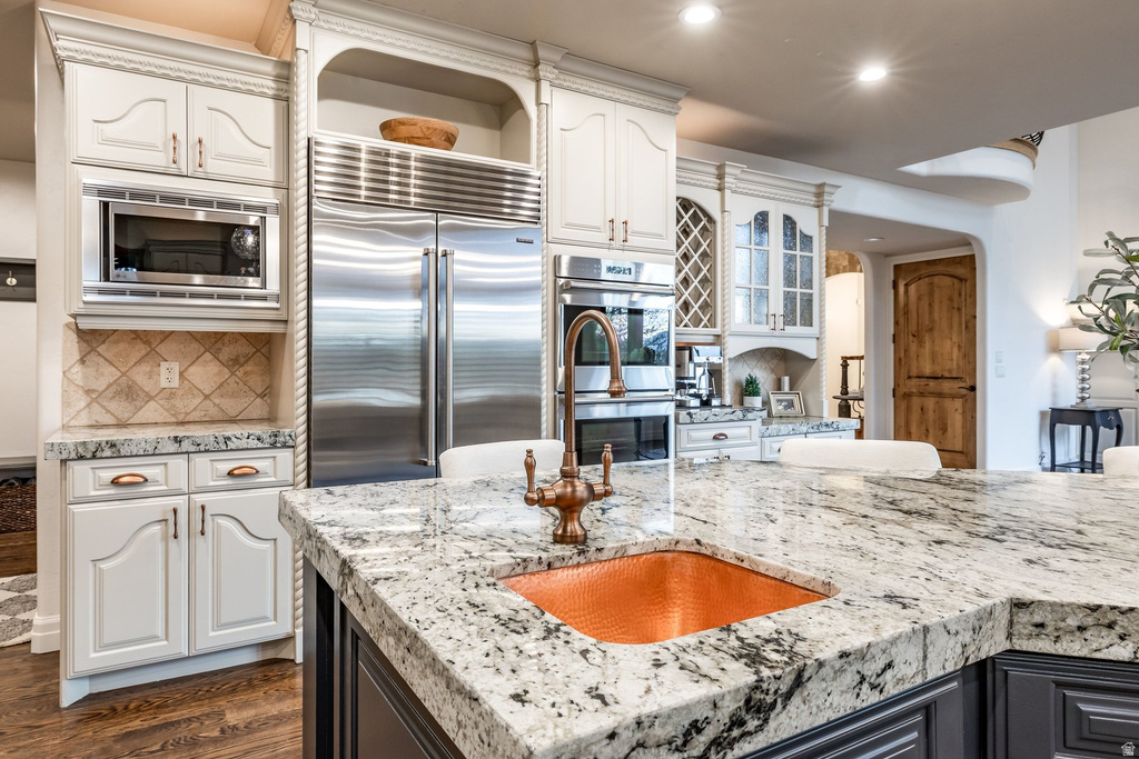 1777 E SOMERSET RIDGE DR Draper, UT 84020