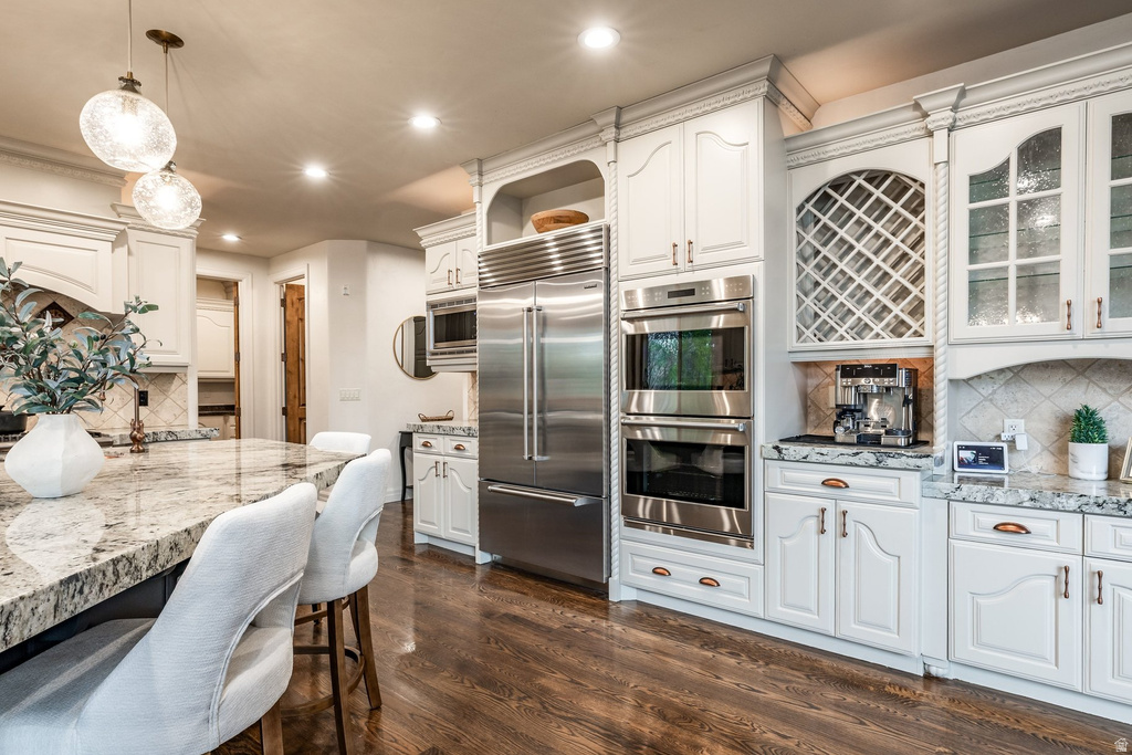 1777 E SOMERSET RIDGE DR Draper, UT 84020