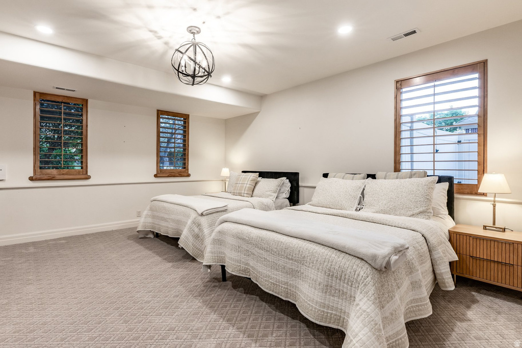 1777 E SOMERSET RIDGE DR Draper, UT 84020