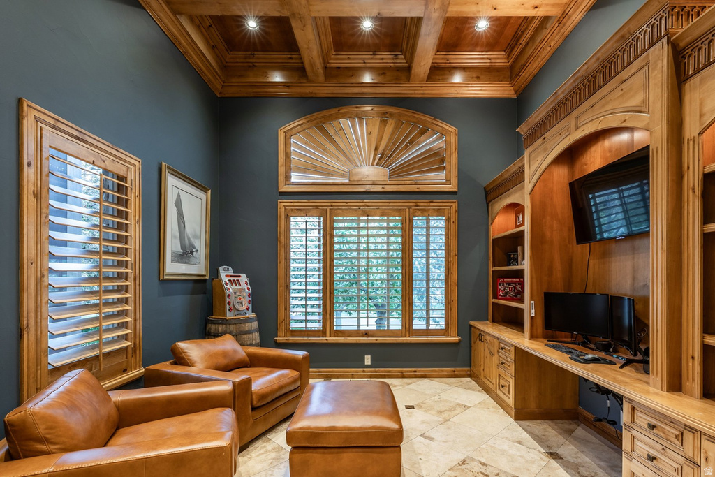 1777 E SOMERSET RIDGE DR Draper, UT 84020