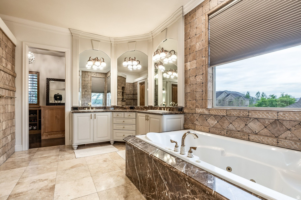 1777 E SOMERSET RIDGE DR Draper, UT 84020