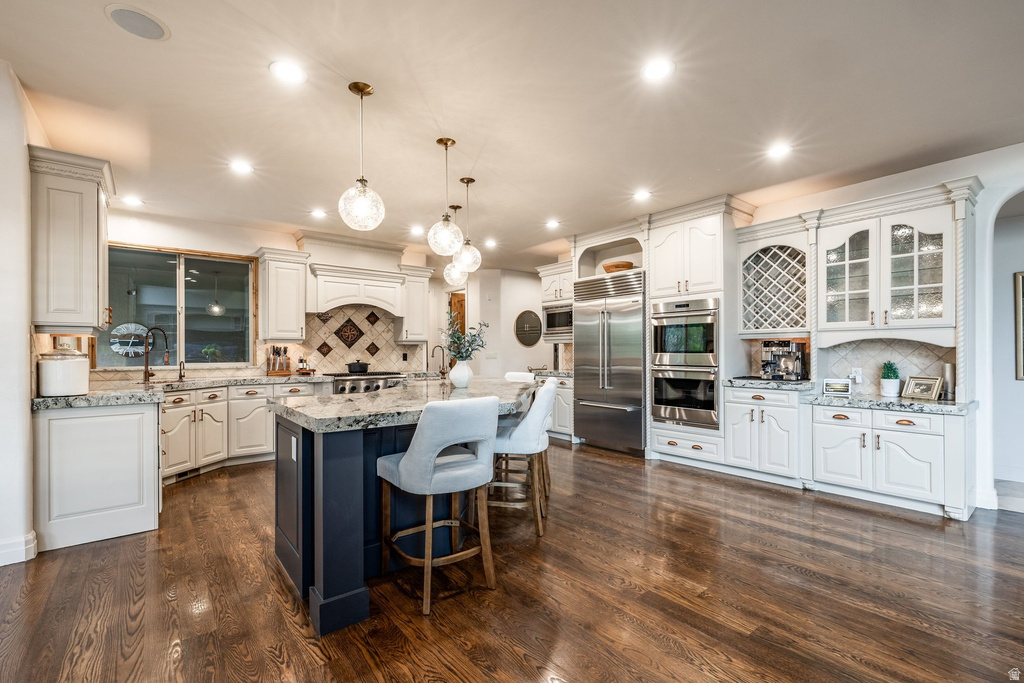 1777 E SOMERSET RIDGE DR Draper, UT 84020