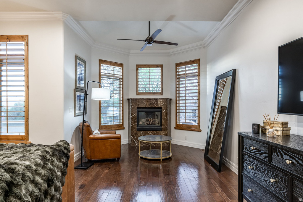 1777 E SOMERSET RIDGE DR Draper, UT 84020