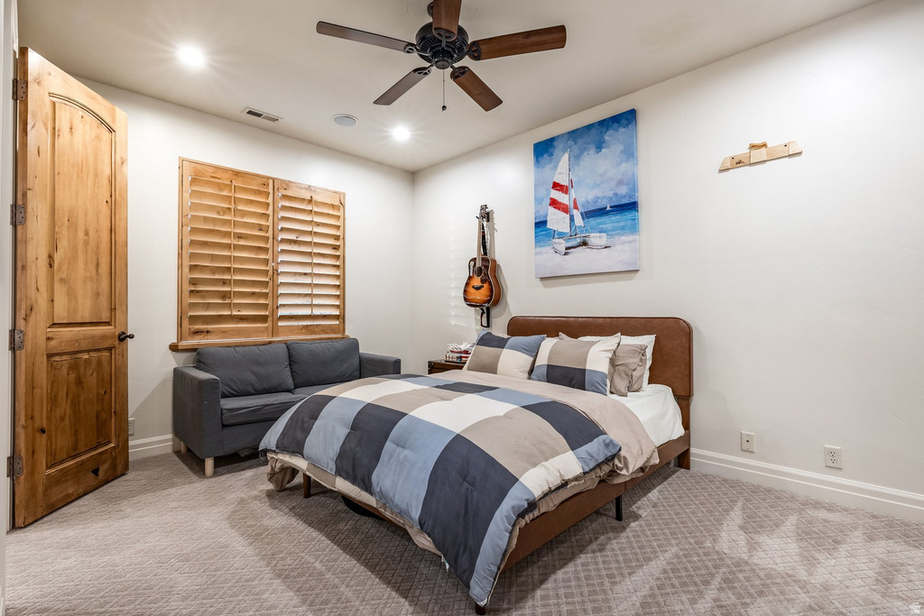 1777 E SOMERSET RIDGE DR Draper, UT 84020