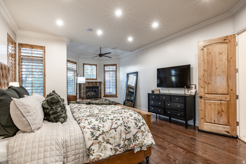 1777 E SOMERSET RIDGE DR Draper, UT 84020