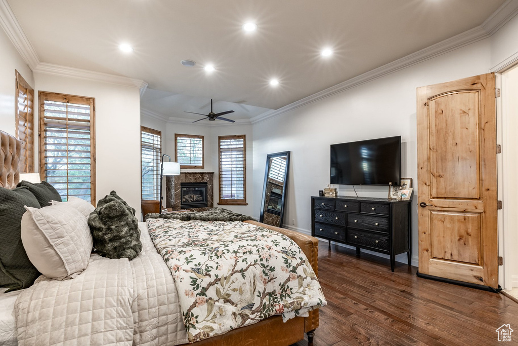 1777 E SOMERSET RIDGE DR Draper, UT 84020