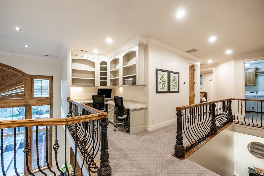 1777 E SOMERSET RIDGE DR Draper, UT 84020