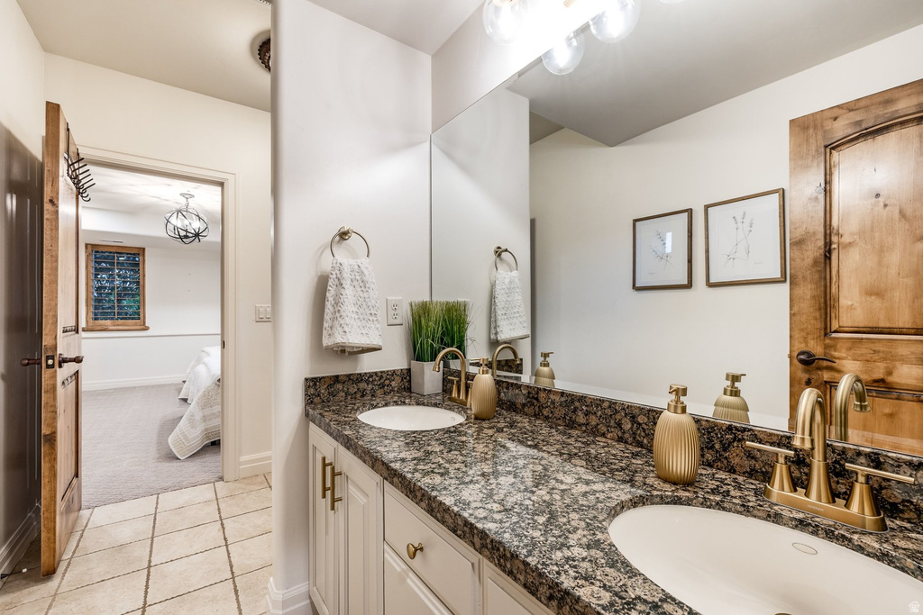 1777 E SOMERSET RIDGE DR Draper, UT 84020