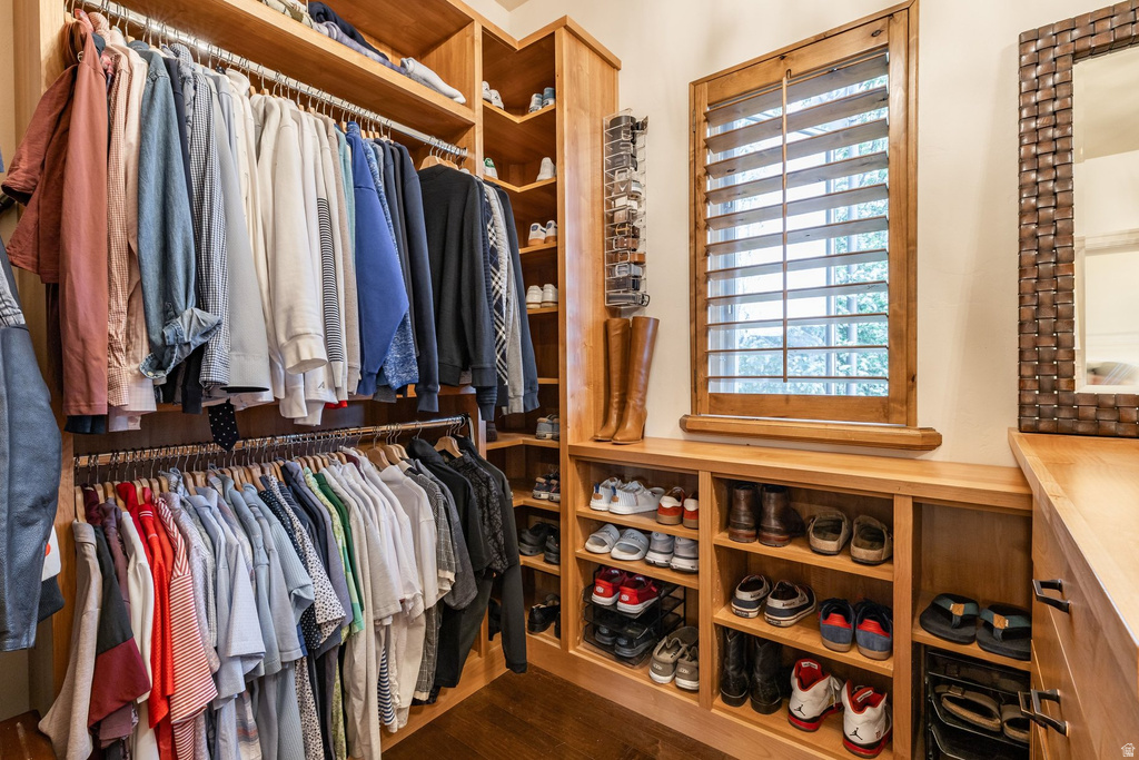 1777 E SOMERSET RIDGE DR Draper, UT 84020