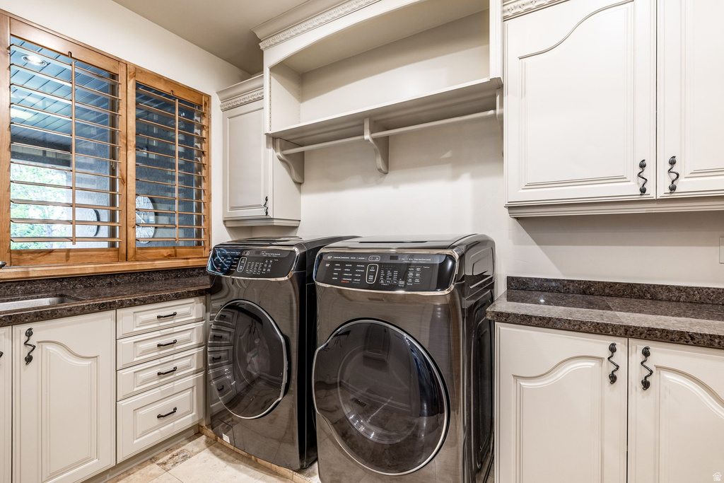 1777 E SOMERSET RIDGE DR Draper, UT 84020