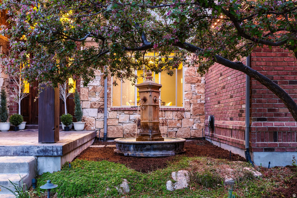 1777 E SOMERSET RIDGE DR Draper, UT 84020