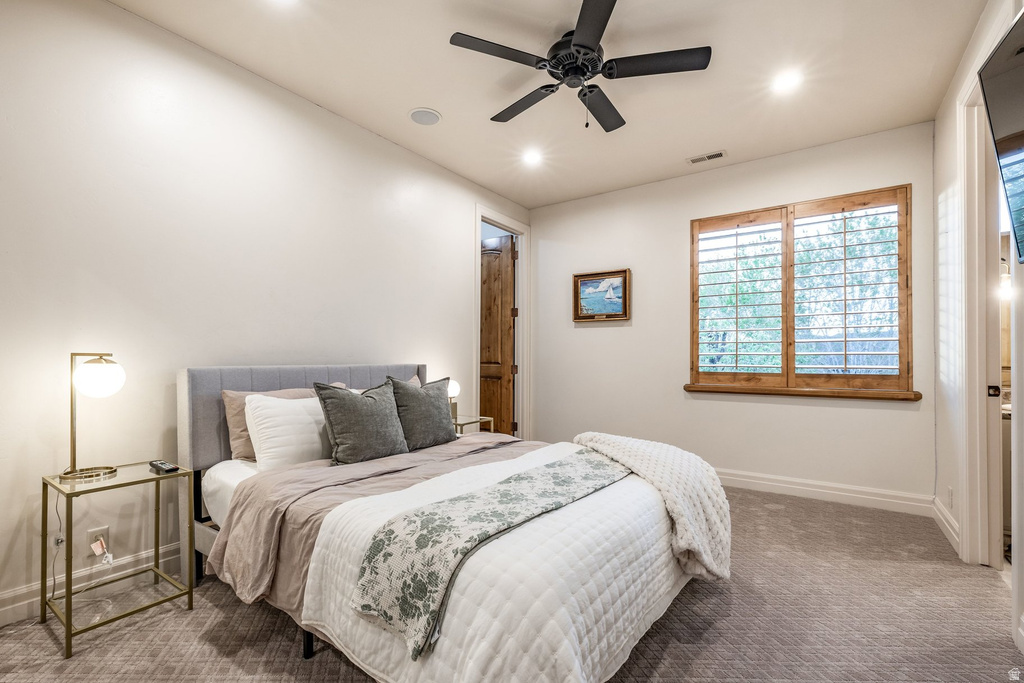 1777 E SOMERSET RIDGE DR Draper, UT 84020