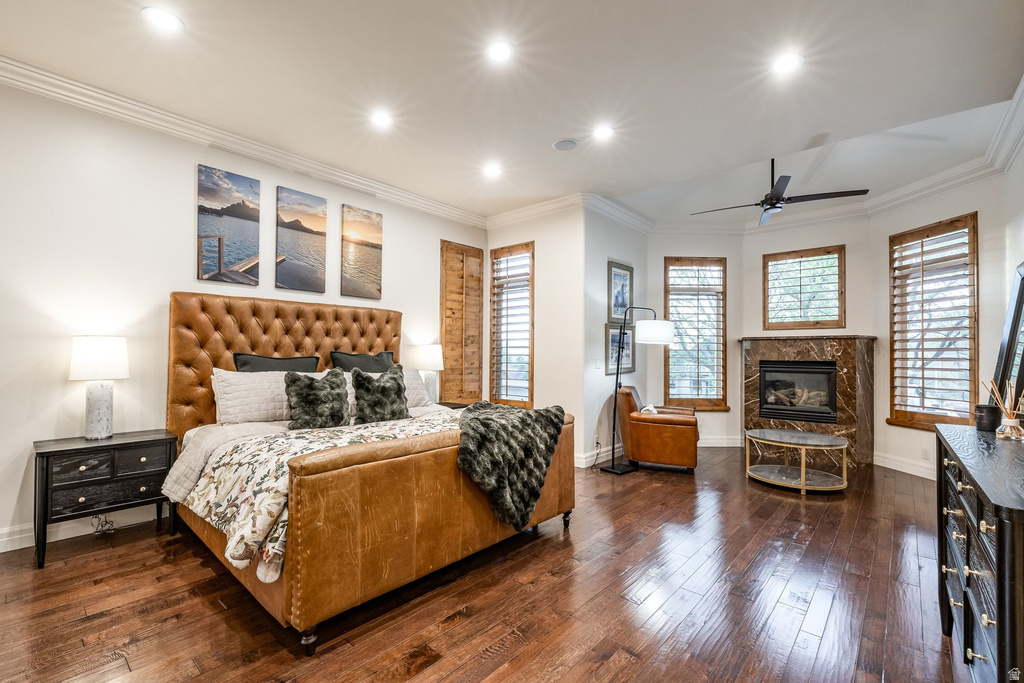 1777 E SOMERSET RIDGE DR Draper, UT 84020