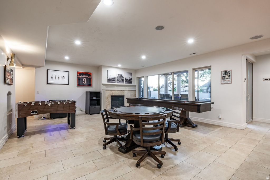 1777 E SOMERSET RIDGE DR Draper, UT 84020