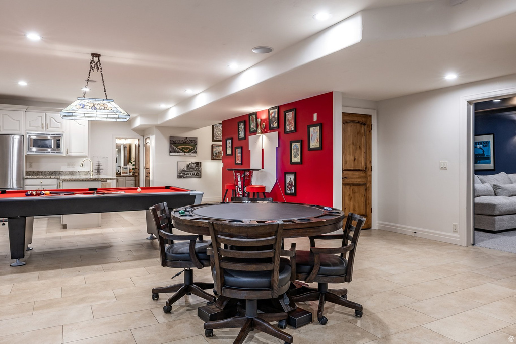 1777 E SOMERSET RIDGE DR Draper, UT 84020