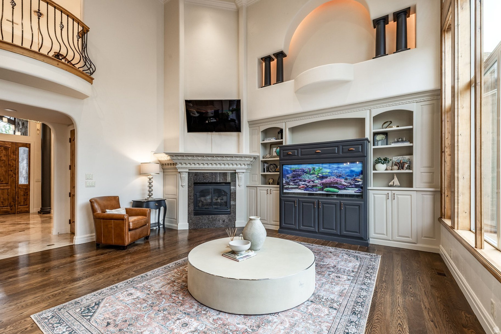 1777 E SOMERSET RIDGE DR Draper, UT 84020