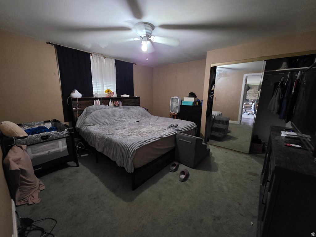 826 S 680 W Payson, UT 84651