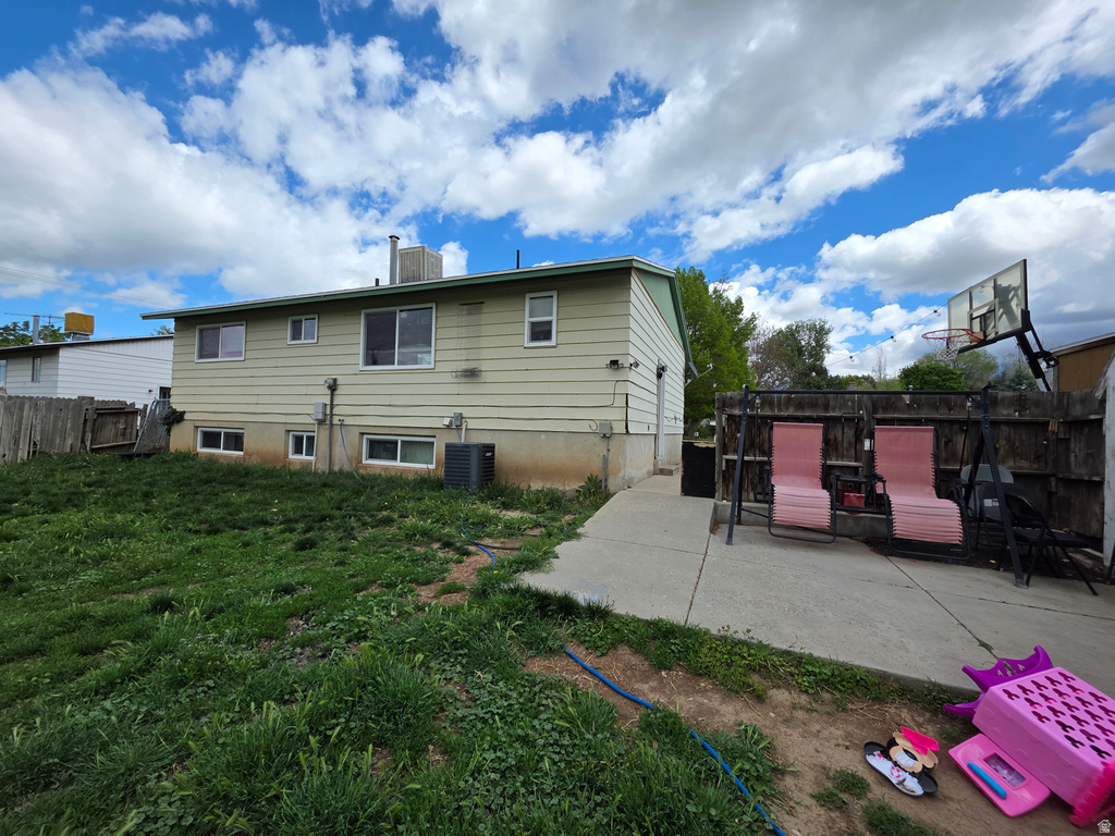826 S 680 W Payson, UT 84651