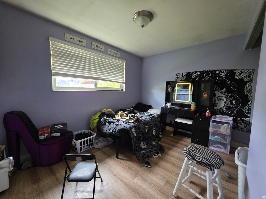 826 S 680 W Payson, UT 84651