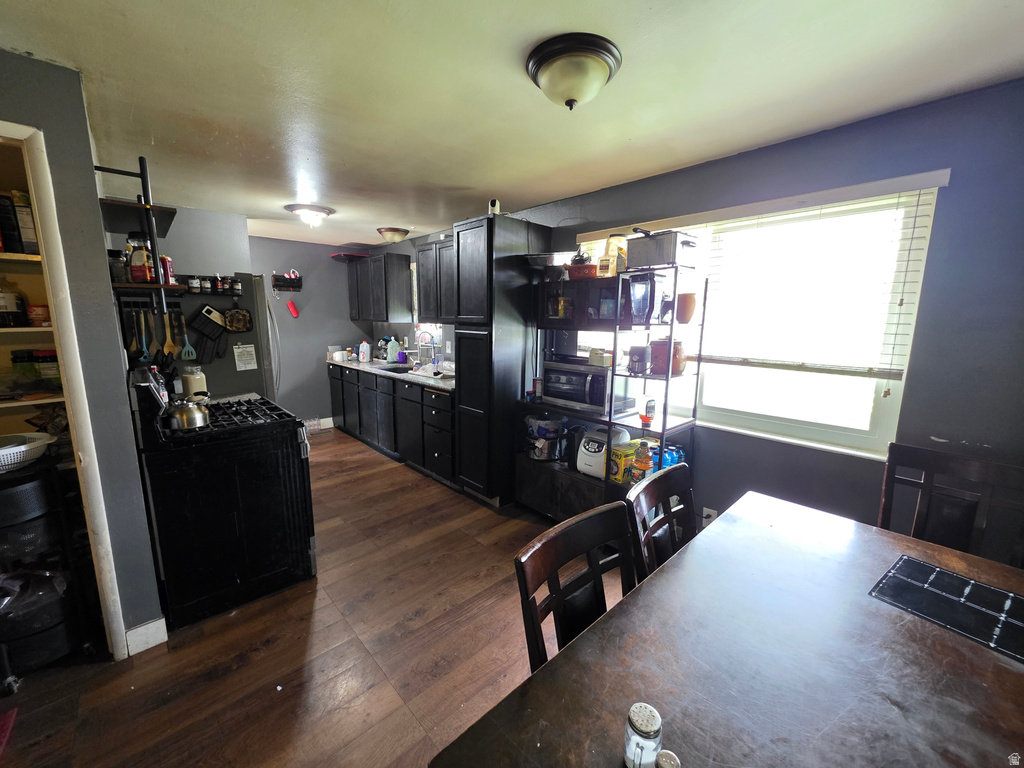 826 S 680 W Payson, UT 84651